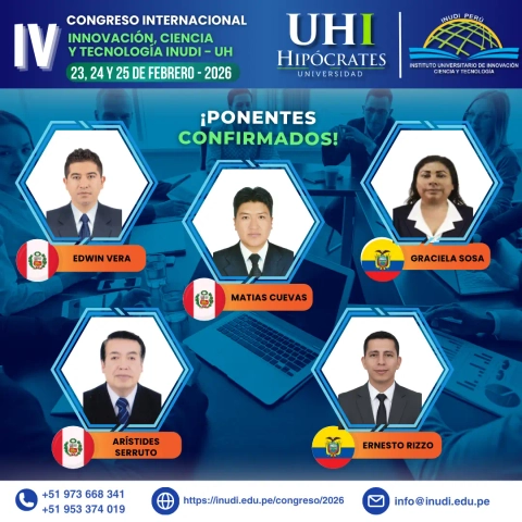 Ponente 2026 - 18