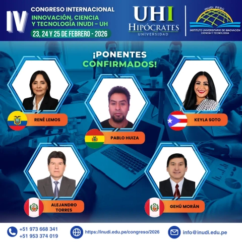 Ponente 2026 - 19
