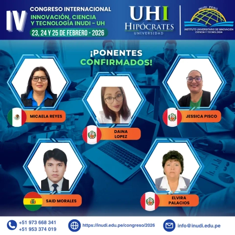Ponente 2026 - 23