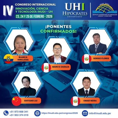 Ponente 2026 - 32