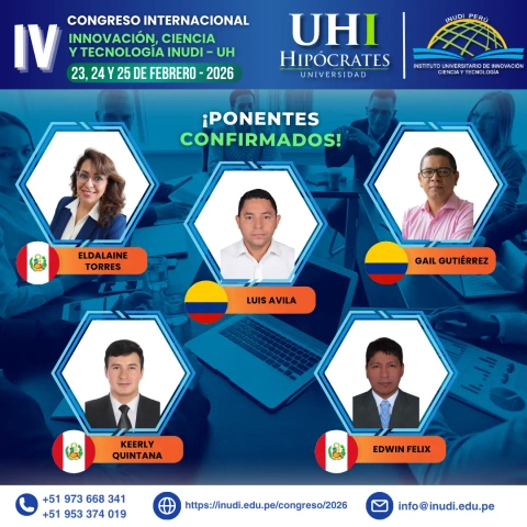 Ponente 2026 - 35