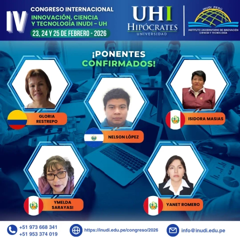 Ponente 2026 - 36