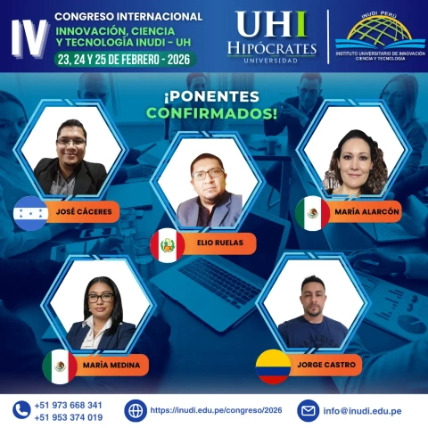 Ponente 2026 - 37