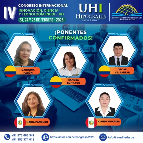 Ponente 2026 - 41