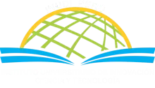 INUDI